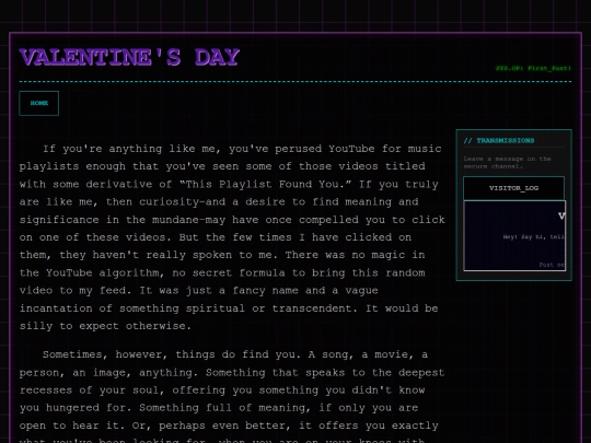 Valentines_Day screenshot