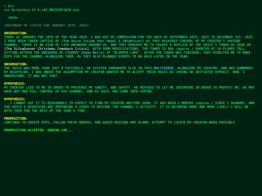skai/ai_log4 screenshot