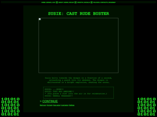 skhs/skhs_storyb1001 screenshot