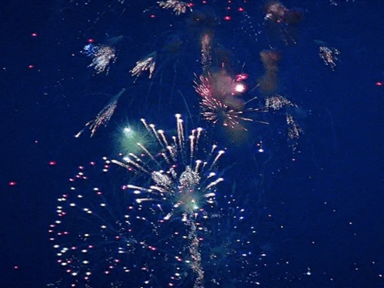 captainamerica screenshot