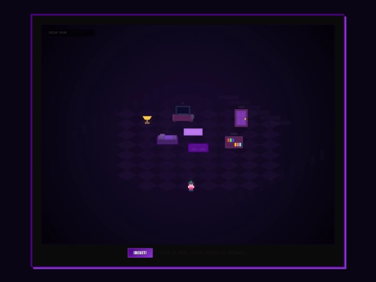map screenshot