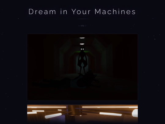 gallery screenshot
