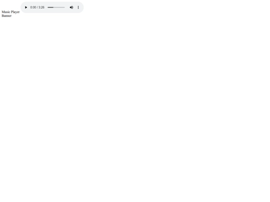 components/html/common/body screenshot