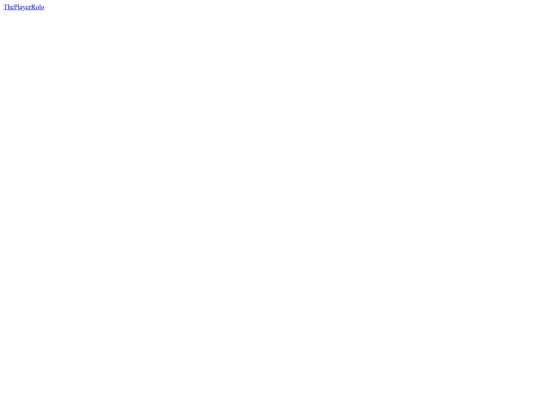 components/html/common/header screenshot