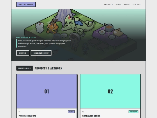 main screenshot