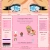 guusagi.neocities.org avatar