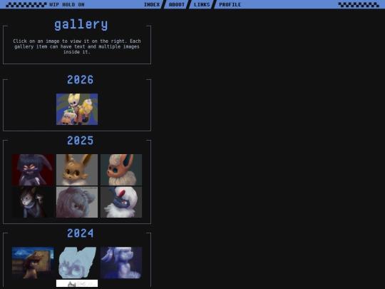gallery screenshot