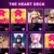 heart-deck's avatar