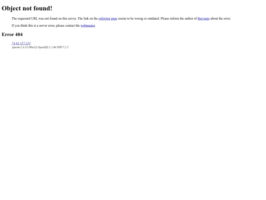 css/blank screenshot
