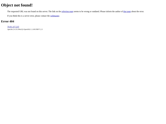 css/fancybox_loading@2x screenshot