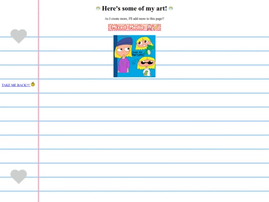 art screenshot