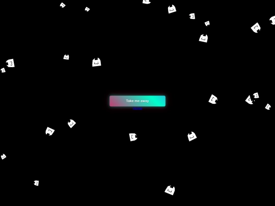 Portal screenshot