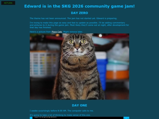 gamejam2026 screenshot