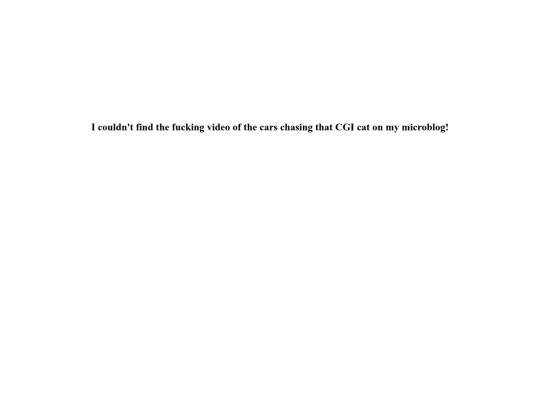 wtficannotfindit screenshot