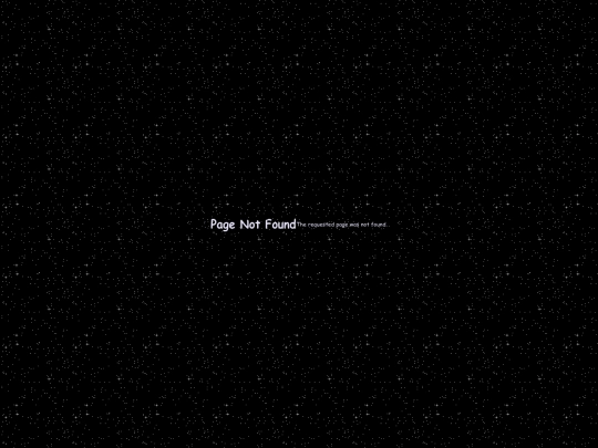 ball screenshot