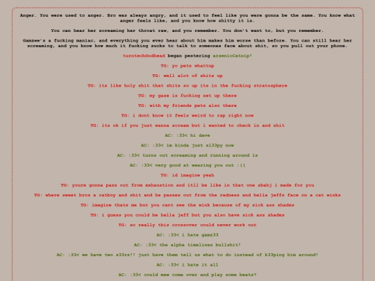 coolcatchap6 screenshot