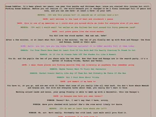 coolcatchap7 screenshot