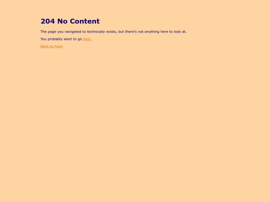 articles/2017 screenshot