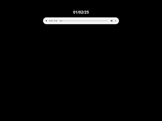 010225 screenshot