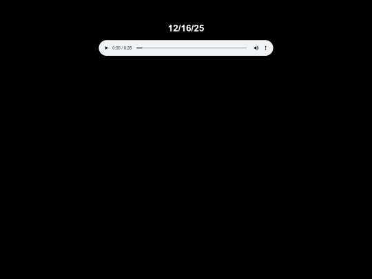 121625 screenshot