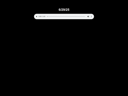 629252 screenshot