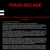 TRASH DECADE - HOME avatar