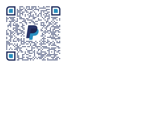 index2 screenshot