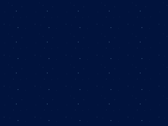 sotw screenshot