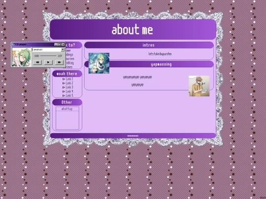 about screenshot