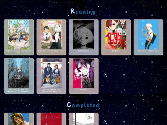 testing screenshot