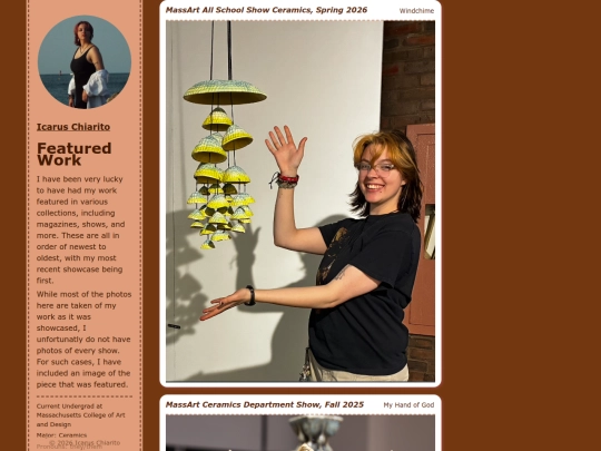 featured screenshot