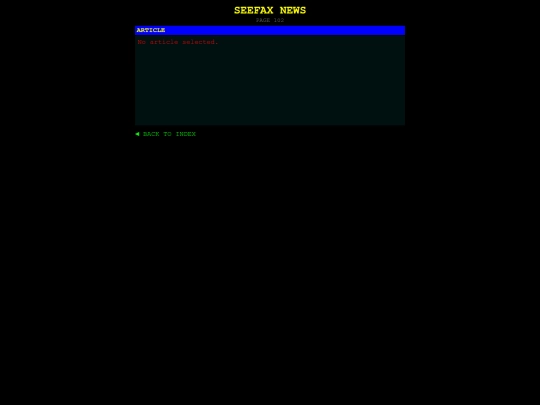 105a screenshot
