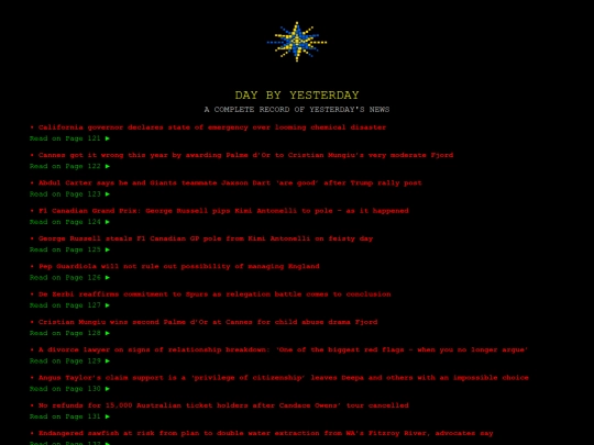 120 screenshot