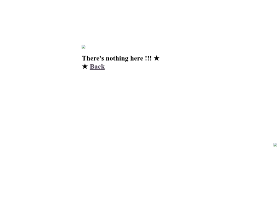 faq/faq screenshot