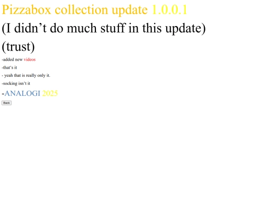 updates/1.0.0.1 screenshot