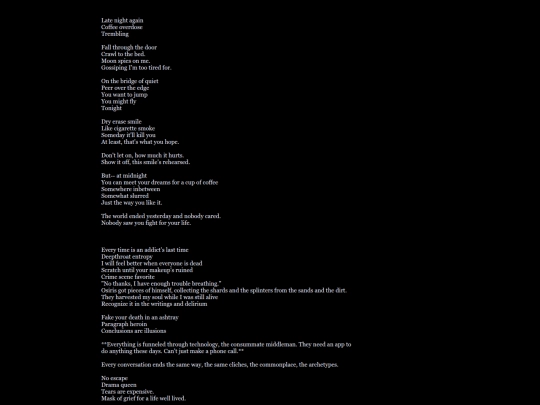 jots7 screenshot