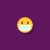 My Emoji avatar
