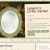 myeternallenore.neocities.org avatar