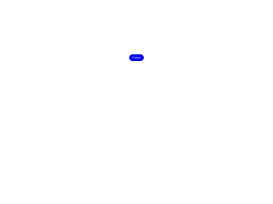 5 screenshot
