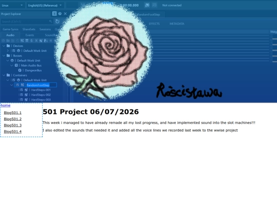 Blogs/Blog501.6 screenshot