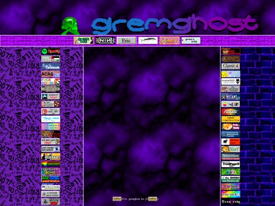 index1 screenshot