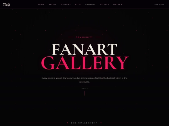 gallery screenshot