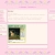 bones-corner.neocities.org avatar