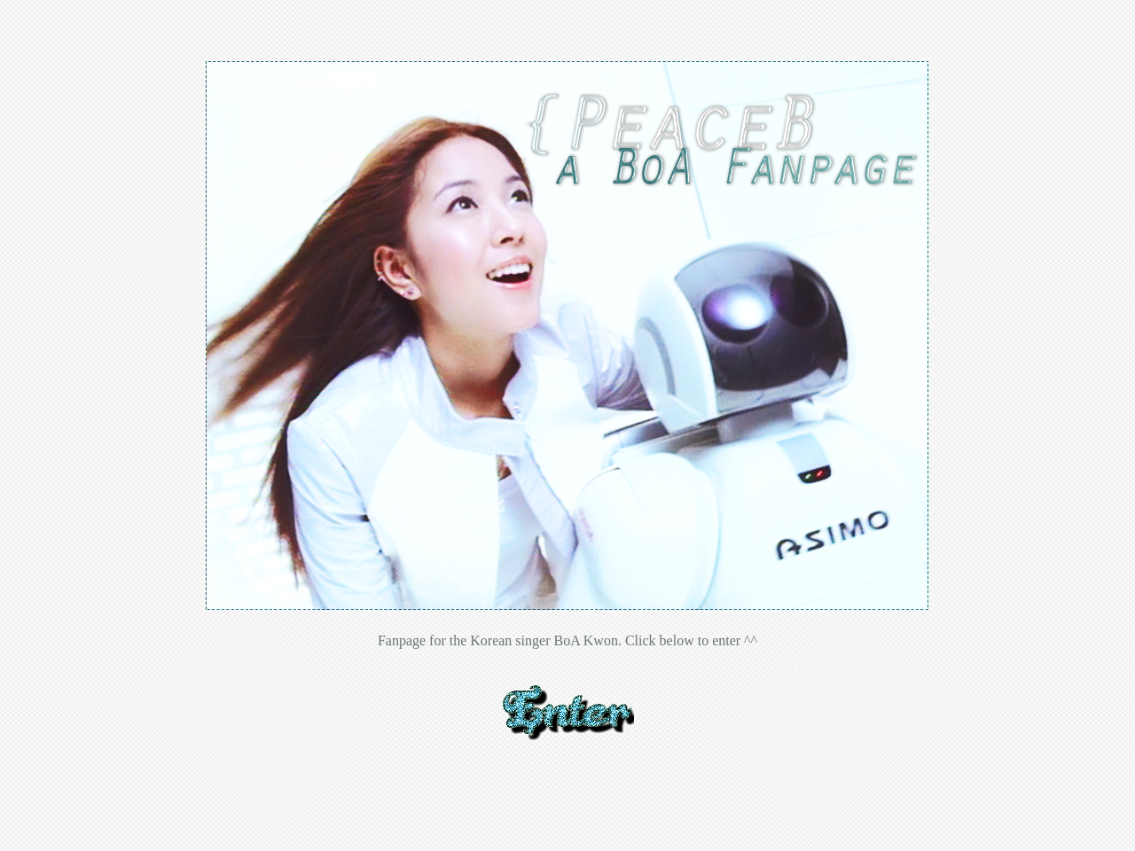 BoA FANBASE (@BoAKwonBlog) / X