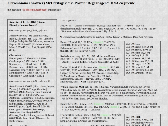 dna4c37 screenshot