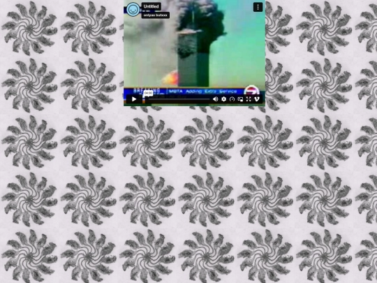 links screenshot