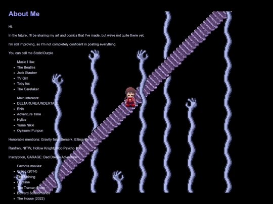 about screenshot