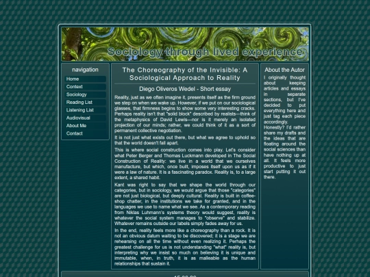 article06 screenshot