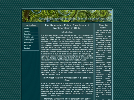 article07 screenshot