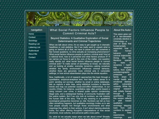 article09 screenshot